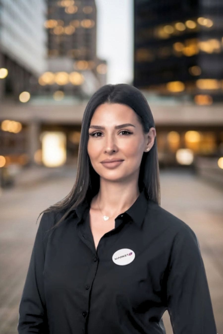 Team Member 4