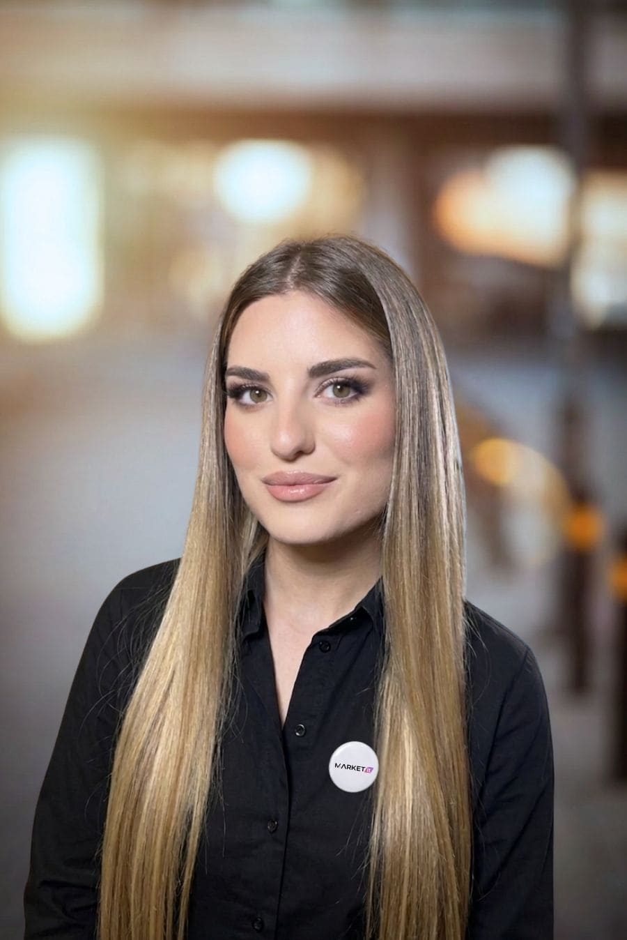 Team Member 6
